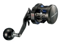 DAIWA Saltiga BJ 200SH