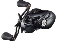 DAIWA Tatula TW 400H