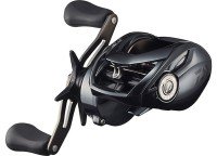 DAIWA Tatula TW 400H