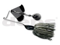 DEPS Mad Waver #05 Night Head