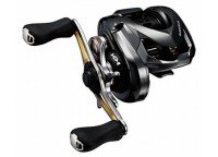 SHIMANO 16 Aldebaran BFS XG Right