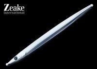 ZEAKE RSS-Long 180g #RSSL021 Full Mekki UV