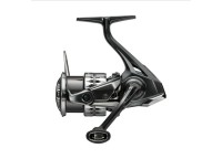 SHIMANO 25 Complex  XR 2500 F6 HG