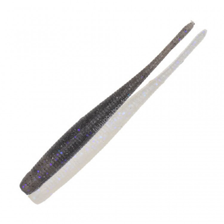 GEECRACK Pindy 3.8" #268 Electric Shad