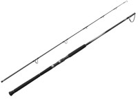 SHIMANO 25 Ocea Plugger Limited S88MH