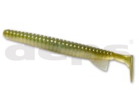 DEPS DeathAdder Shad 5'' #96 Wakasagi