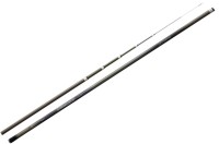 SHIMANO 25 Special Aero Driver H90