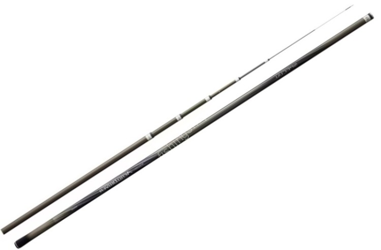 SHIMANO 25 Special Aero Driver H90