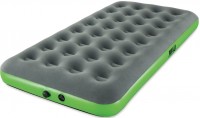 PAVILLO Roll&Relax Airbed