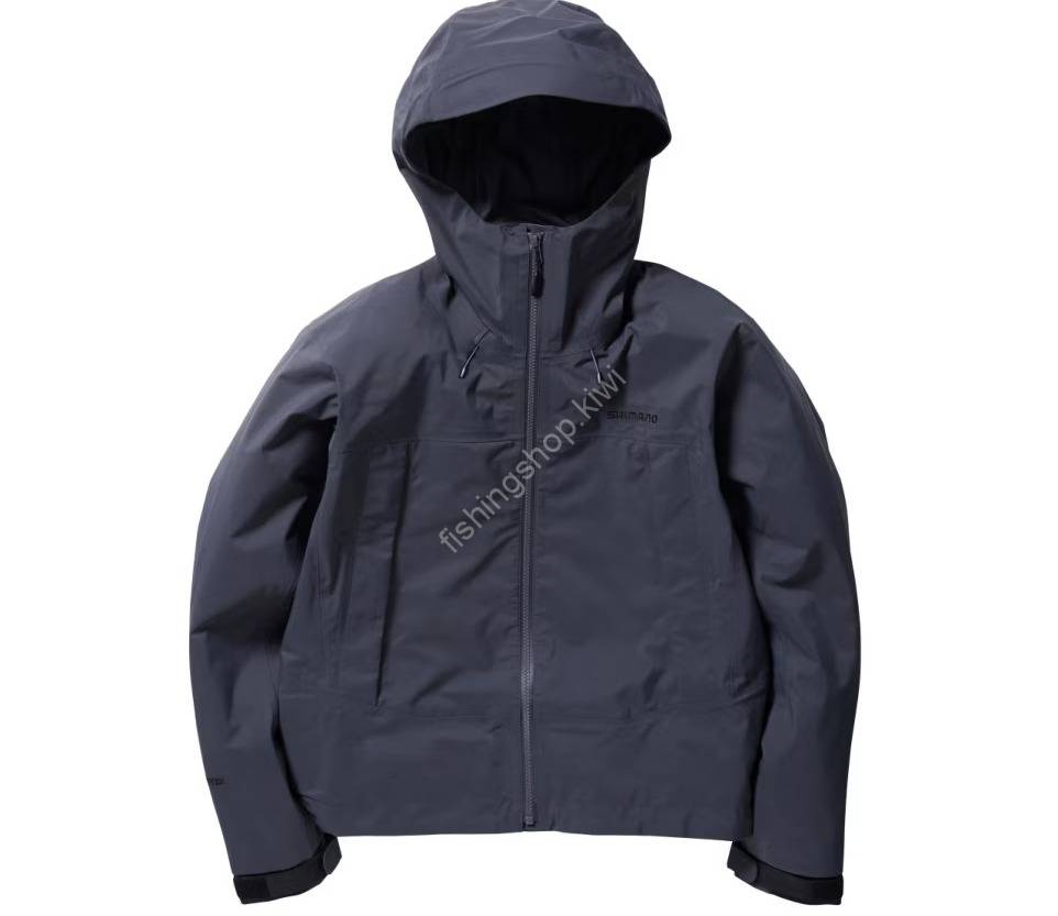 Shimano gore store tex jacket
