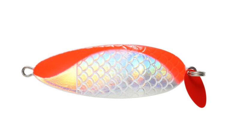 CORMORAN Dosan-Ko Salmon 45g #SO