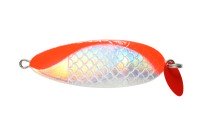 CORMORAN Dosan-Ko Salmon 45g #SO