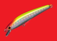 SMITH Panish 55F #34 HH Crown