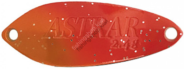 VALKEIN Astrar 2.4g #26 Final Red Gold