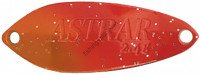 VALKEIN Astrar 2.4g #26 Final Red Gold