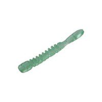 DREEM UP Guririn 1.6 inches K3 Sparkle Green