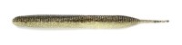 KEITECH Sexy Impact 5.8" #417 Gold Flash Minnow