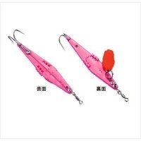 DUEL Tacokake Hachan S-30