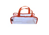 HIYOSHIYA Wash Gear Pouch M No.951