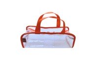 HIYOSHIYA Wash Gear Pouch M No.951