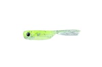 JACKALL Elise 1.5'' #Chart Back Clear