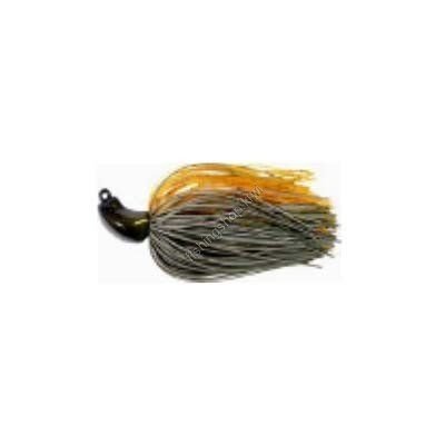 Pro's Factory EQUIP Hybrid 3 / 16 Bloom