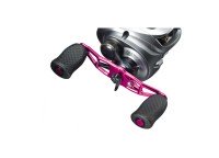 ENGINE Zansin Handle Complete Set ZH-86 #Pink