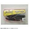 HIDEUP Stagger Original 4 156 Sukappanon
