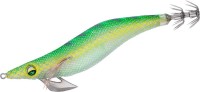 DAIWA Emeraldas Peak Type S RV 3.0 Keimura-Parakeet Cedar