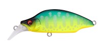 MEGABASS GH52 Bat A Fry 52FS 8.5g #Parmark Mat Tiger
