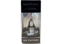 IOS FACTORY Ios-D-System 2017 Model