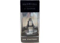 IOS FACTORY Ios-D-System 2017 Model