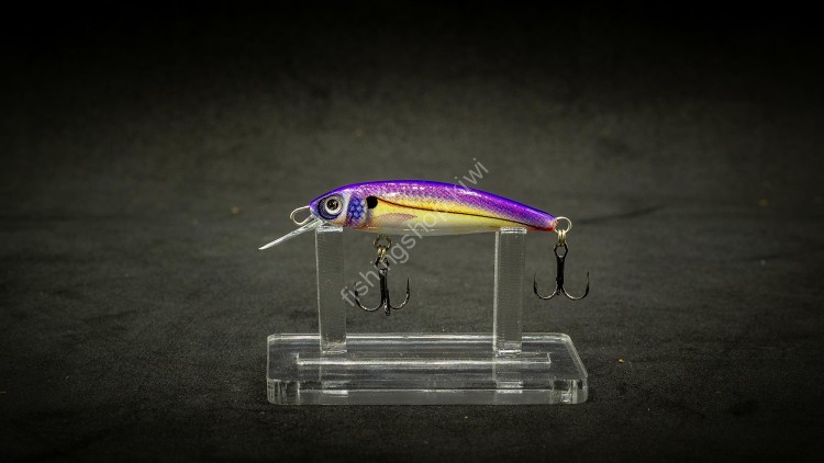 GOLDY LURES Tiny G05 MBS