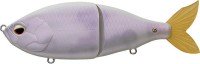 EVERGREEN S Flat Floating #769 Matte Purple Pearl