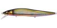 MEGABASS Oneten Max LBO 135F 21.3g #Wagin Oikawa