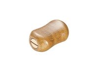 SHIMANO YUMEYA Bamboo Handle Knob P-Type