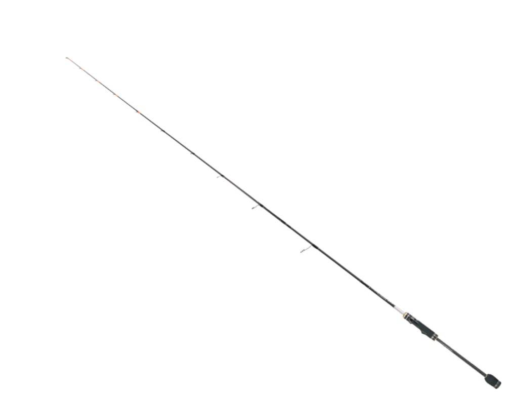 XESTA Assault Jet Type TR ST510M-S Solid Technica Rods buy at