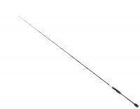 XESTA Assault Jet Type TR ST510M-S Solid Technica