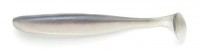KEITECH Easy Shiner 4.5" #420 Pro Blue Red Pearl