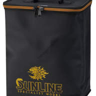 Sunline buy now, price start from US $7.08