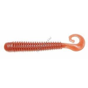 REINS G-Tail Saturn 2.5 #392 Earthworm