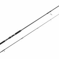 Saltystage buy now, price start from US $112.63