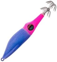 DAIWA Emeraldas Dropper SQS18 #Pink Purple