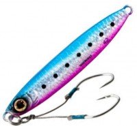 SHIMANO JW-228S Colt Sniper Aomono Catcher 28g #002 Kyorin BP