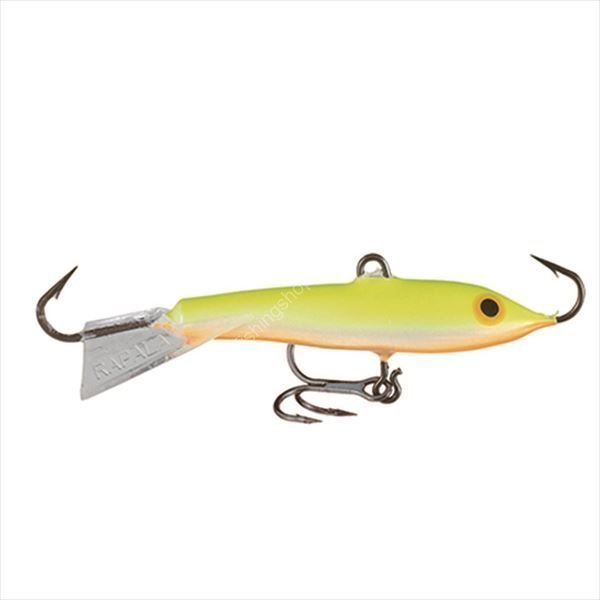 RAPALA Jigging Rap JGR2-JSFC