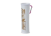 FishingShop.kiwi TSURI MUSHA Fast Para Holder RE #White TSURI MUSHA Fast Para Holder RE #White
