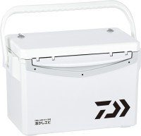 DAIWA Cool Line α Ikashi Ebi S1500 #White