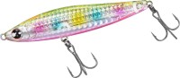 DAIWA Morethan Switch Hitter 105S-LI #LI Fuyajo