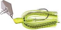 MEGABASS Robin Blade (10.6g) #Chart Driver