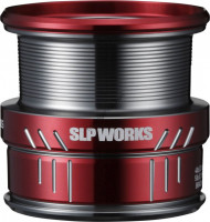 Slp Works SLPW LT TYPE - ALPHA SPOOL 2500S